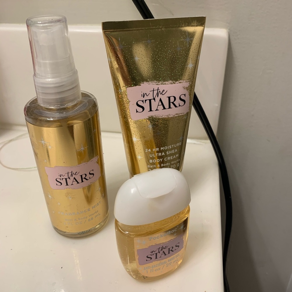 NOT FOR SALE DO NOT BUY